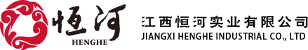 南京玄武園林綠化工程有限責(zé)任公司