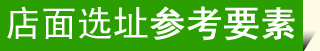 xַҪ