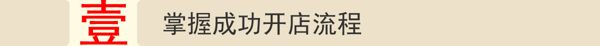 ճɹ_
