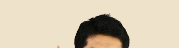 ֔_