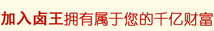 uЌǧ|ؔ(ci)