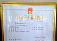 II(y)(zh)