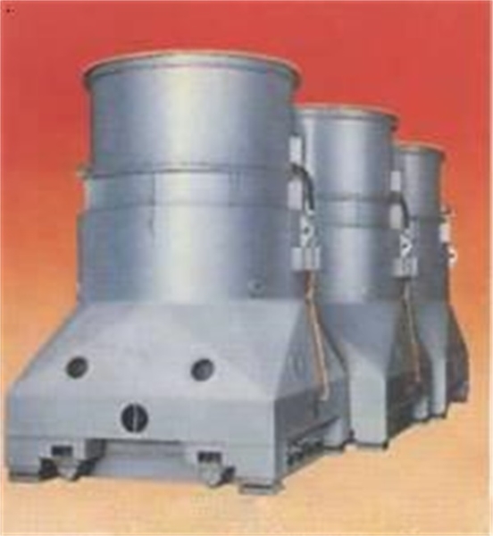 TLT隧道、地鐵風(fēng)機(jī)