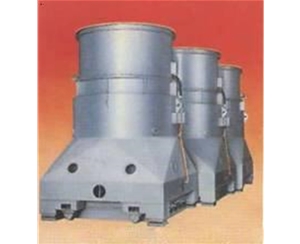 TLT隧道、地鐵風機