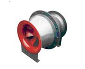 天津混流風(fēng)機